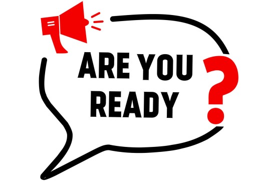 ПОЛУГОДОВАЯ КОНТРОЛЬНАЯ