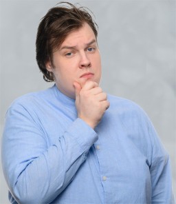 Грищенко Александр