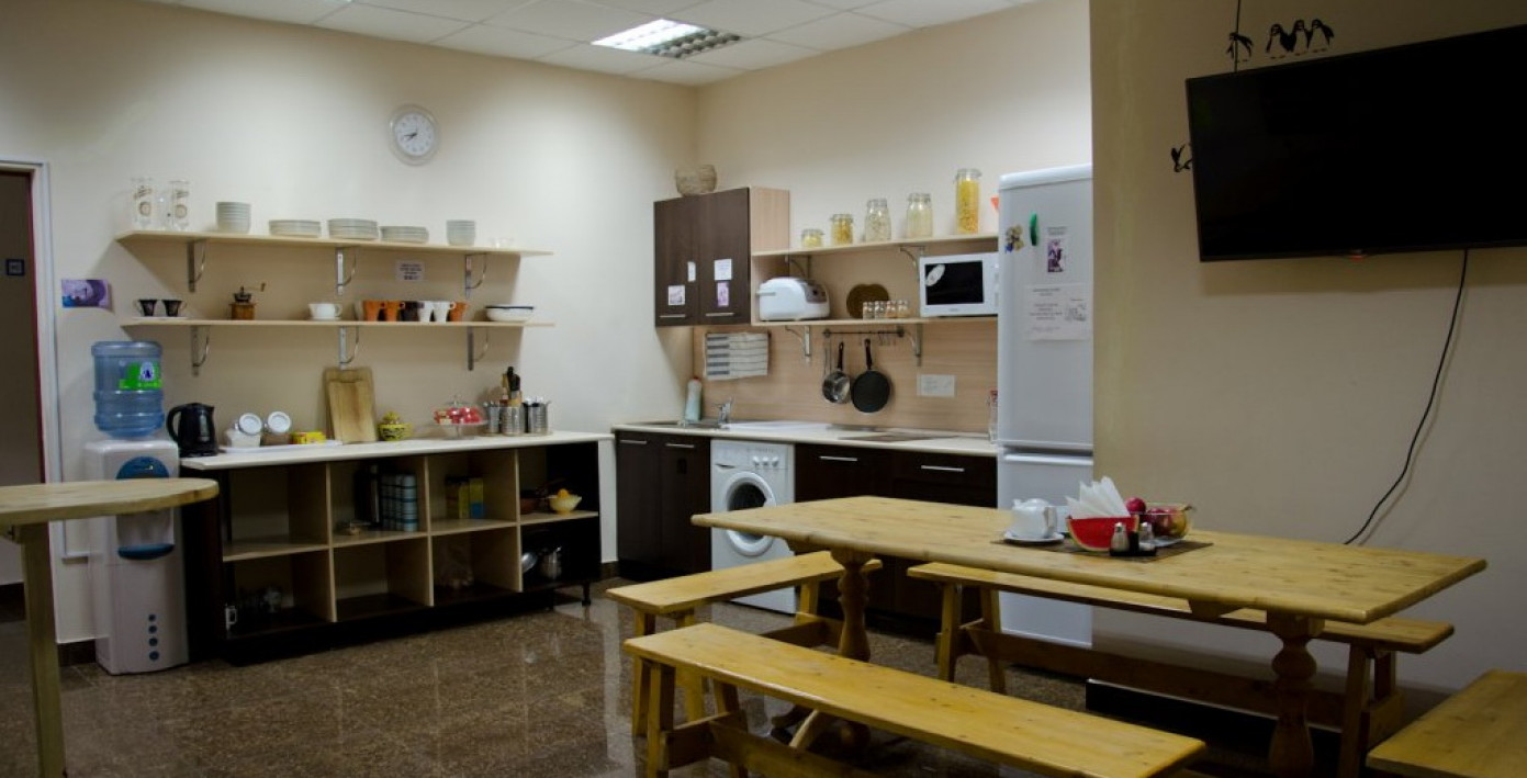 чернышевского, 16, казань. хостел крылья. чернышевского, 16, казань. хостел 16 казань. хостел крылья казань.