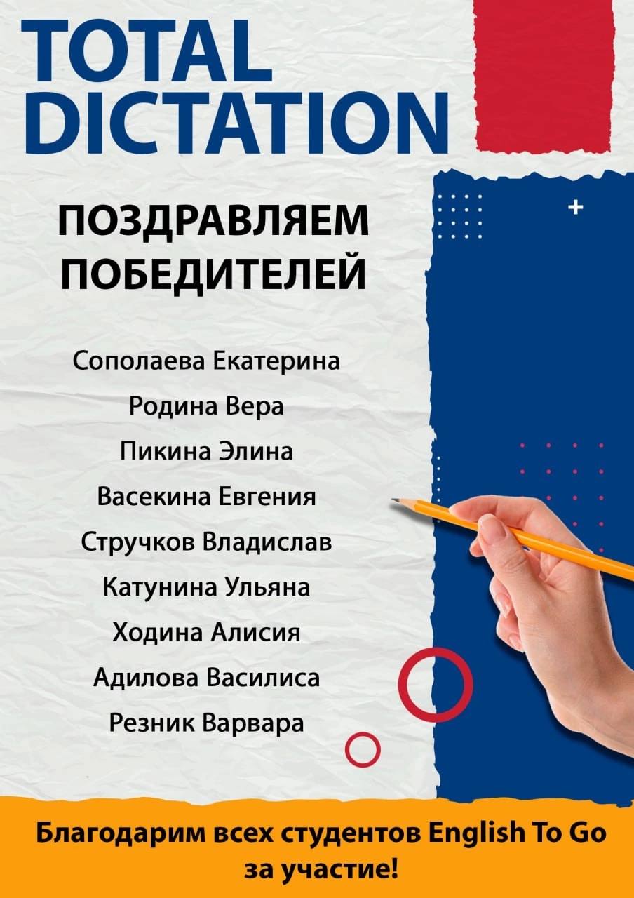 image0 (3)