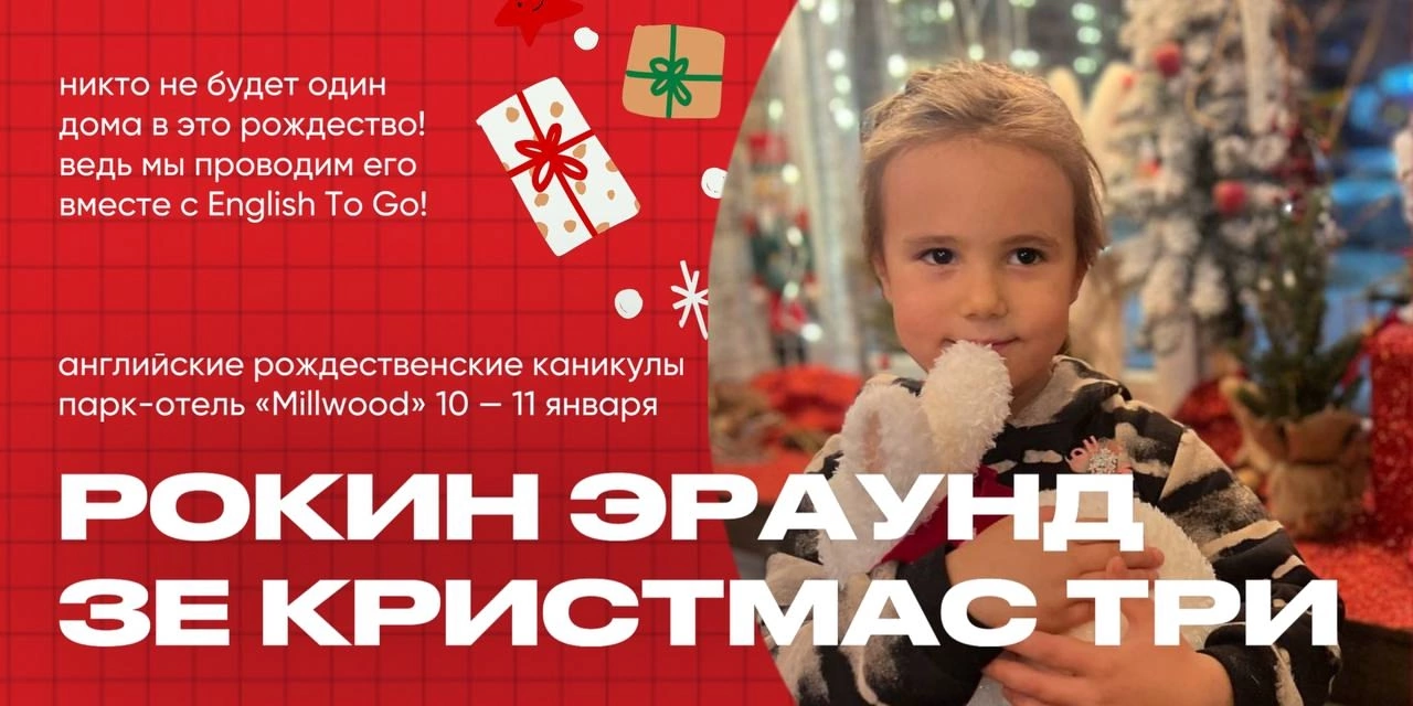 image0 (6)