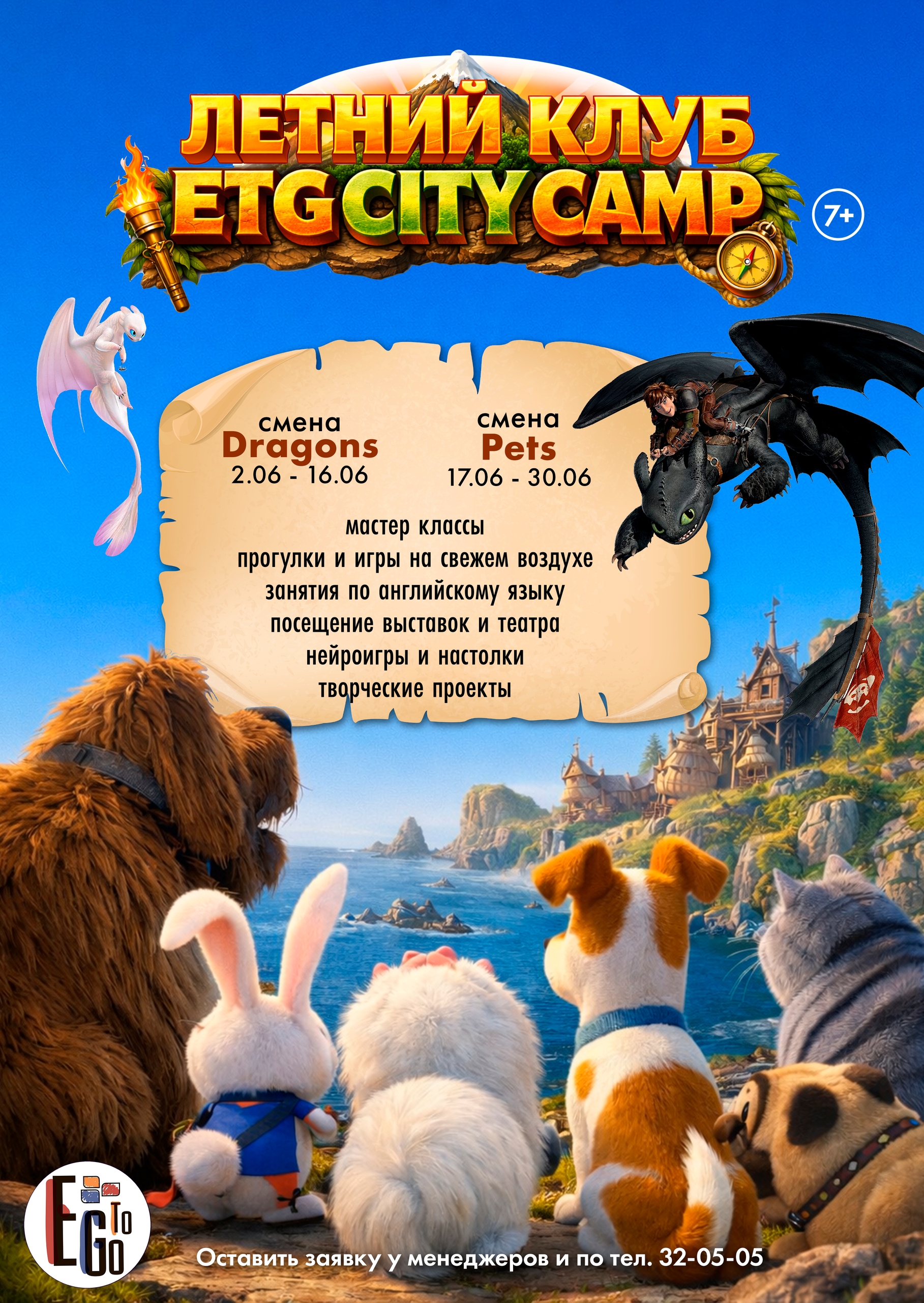 VMyuNNg3CsoQ3jDy6NK4s0H57KUXPCE5sN2nH7M2E68i7Z-ThzvRdCgB7K49O2yWZBZ8QsgSfE5jWVaMRIaYLdkQ